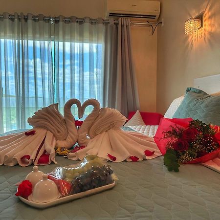 Hotel Aconchego Do Velho Chico Piranhas Kültér fotó
